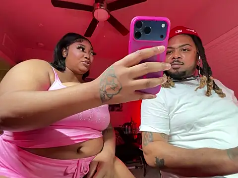 Snapshot of 4EVAGLACIERS chatting on 31, 3, 2026 4EVAGLACIERS online show from 31, 3, 2026