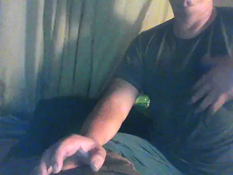 gaby9797 online show from 26, 2, 2026