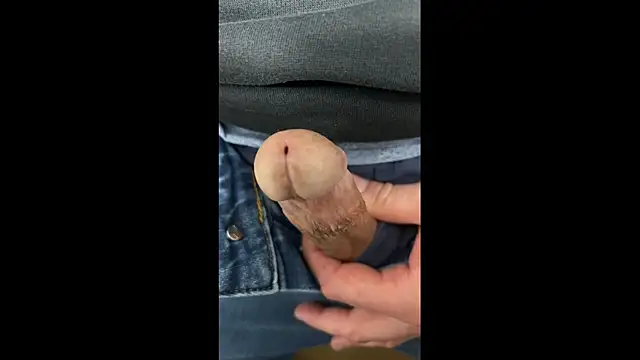 havefun32 online show from 25, 2, 2026