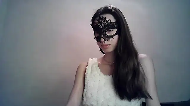 ElizaSwon online show from 11, 1, 2025