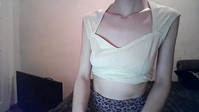 ElizaSwon online show from 14, 10, 2025