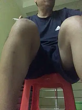 ntl 123 online show from 12, 9, 2025