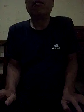 ntl 123 online show from 14, 9, 2025