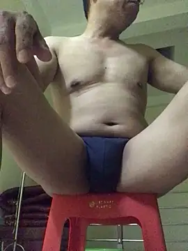 ntl 123 online show from 16, 9, 2025