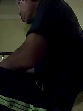 ntl 123 online show from 23, 9, 2025