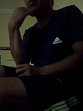 ntl 123 online show from 24, 9, 2025