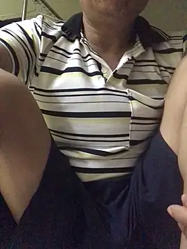 ntl 123 online show from 2, 10, 2025