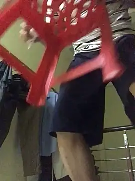 ntl 123 online show from 8, 10, 2025