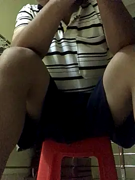 ntl 123 online show from 12, 10, 2025