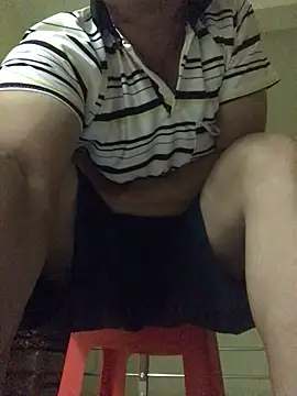 ntl 123 online show from 16, 10, 2025