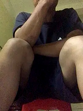 ntl 123 online show from 17, 10, 2025