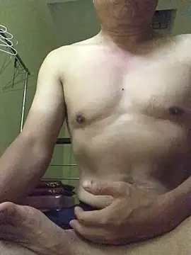 ntl 123 online show from 18, 10, 2025