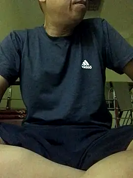 ntl 123 online show from 21, 10, 2025