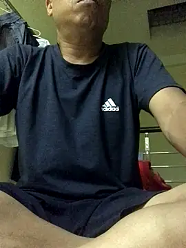 ntl 123 online show from 22, 10, 2025