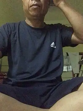 ntl 123 online show from 23, 10, 2025