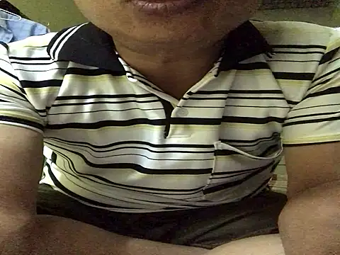 ntl 123 online show from 28, 10, 2025