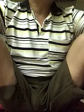 ntl 123 online show from 29, 10, 2025