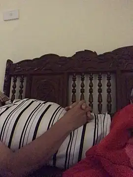 ntl 123 online show from 2, 11, 2025