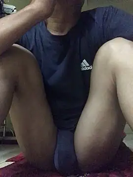 ntl 123 online show from 3, 11, 2025