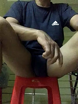 ntl 123 online show from 7, 11, 2025