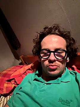 Snapshot of hardmecl chatting on 20, 9, 2025 hardmecl online show from 20, 9, 2025