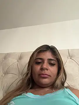 pamell col online show from 28, 10, 2025