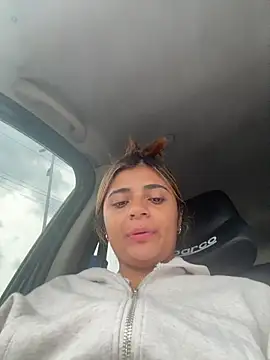 pamell col online show from 5, 11, 2025