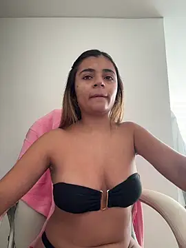 pamell col online show from 26, 2, 2026