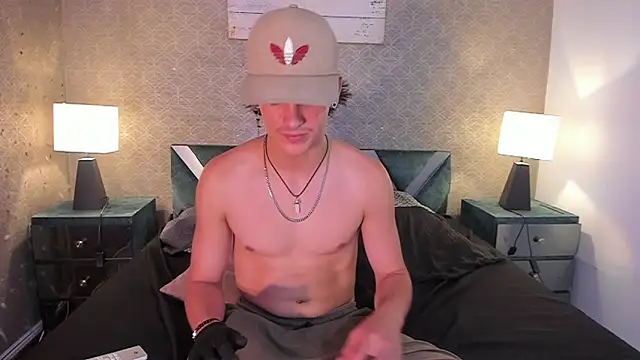 Klaus Rode online show from 29, 12, 2024
