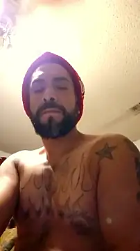 Forbidden daddy online show from 18, 9, 2025