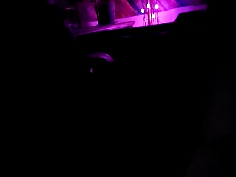 Forbidden daddy online show from 12, 10, 2025