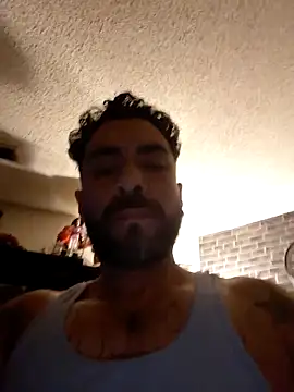 Forbidden daddy online show from 28, 11, 2025