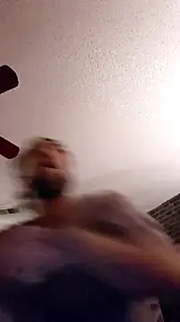 Forbidden daddy online show from 12, 1, 2026