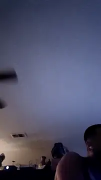 Forbidden daddy online show from 21, 2, 2026