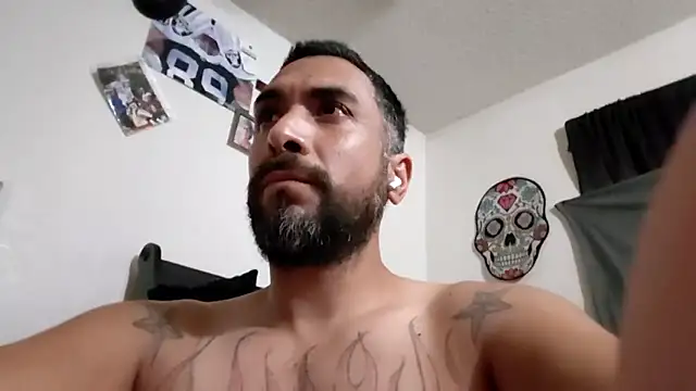 Forbidden daddy online show from 13, 3, 2026