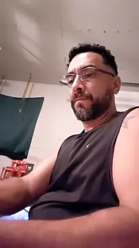 Snapshot of Forbidden_daddy chatting on 30, 4, 2026 Forbidden daddy online show from 30, 4, 2026
