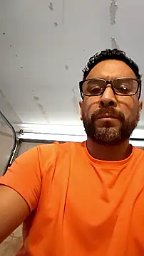 Snapshot of Forbidden_daddy chatting on 1, 5, 2026 Forbidden daddy online show from 1, 5, 2026