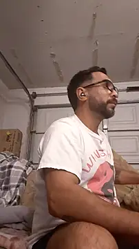 Snapshot of Forbidden_daddy chatting on 7, 5, 2026 Forbidden daddy online show from 7, 5, 2026