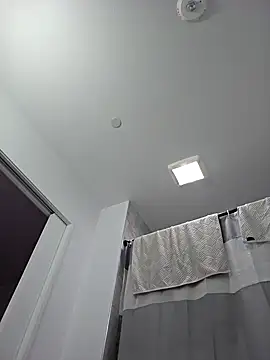 Iliketocooksquirt25 online show from 30, 1, 2025