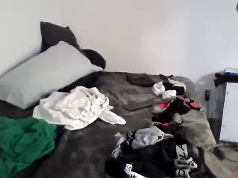 Iliketocooksquirt25 online show from 28, 2, 2025