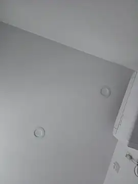 Iliketocooksquirt25 online show from 13, 9, 2025