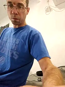 Iliketocooksquirt25 online show from 27, 10, 2025