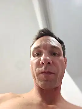 Iliketocooksquirt25 online show from 20, 11, 2025