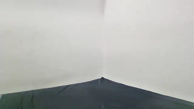 Iliketocooksquirt25 online show from 5, 5, 2026