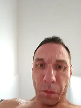 Iliketocooksquirt25 online show from 10, 5, 2026