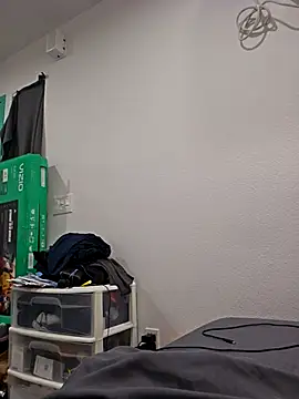 Iliketocooksquirt25 online show from 12, 5, 2026