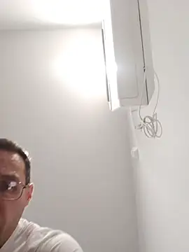 Iliketocooksquirt25 online show from 16, 5, 2026