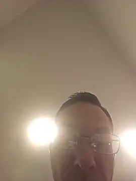 Iliketocooksquirt25 online show from 18, 5, 2026