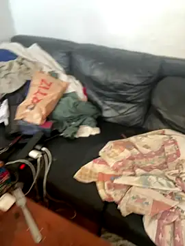 Youns98 online show from 25, 9, 2025