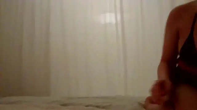 Snapshot of SallyCumLaude chatting on 7, 3, 2025 SallyCumLaude online show from 7, 3, 2025